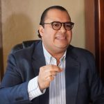 Asonafiss respalda políticas públicas ejecutadas por la DIDA 