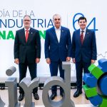 Julio Brache: RD tiene condiciones reales para ser hub industrial y logístico regional