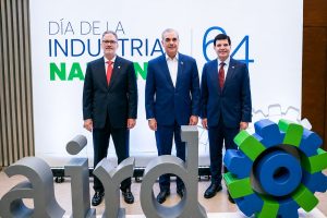 WhatsApp Image 2026-04-30 at 12.05.18 PM