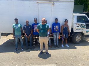 WhatsApp Image 2026-04-30 at 3.29.26 PM