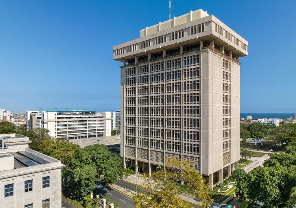 banco-central-politica-monetaria-5