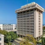 Reducción de tasas de interés dará certidumbre a la estabilidad macroeconómica de RD