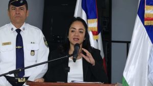 crop-w1223-h816-tramite-vehicular-en-linea-certificacion-de-inspeccion-vehicular-fb0abf0a-focus-0-0-896-504