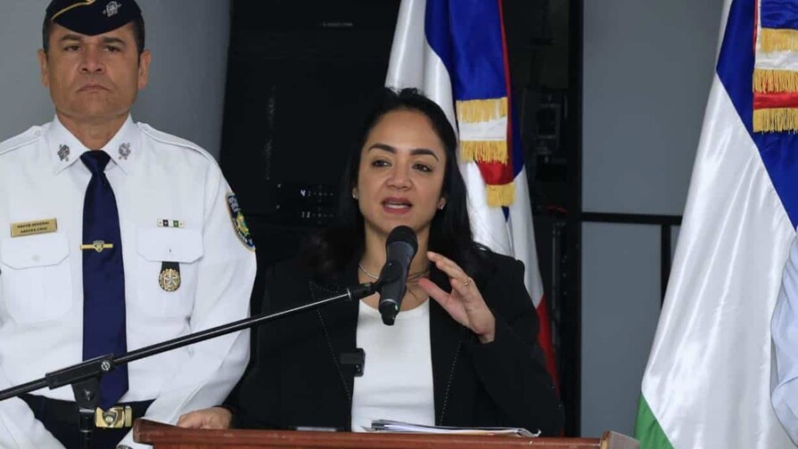 crop-w1223-h816-tramite-vehicular-en-linea-certificacion-de-inspeccion-vehicular-fb0abf0a-focus-0-0-896-504