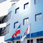 Indotel gestiona reembolso por RD$17.1 millones a usuarios en primer trimestre de 2026