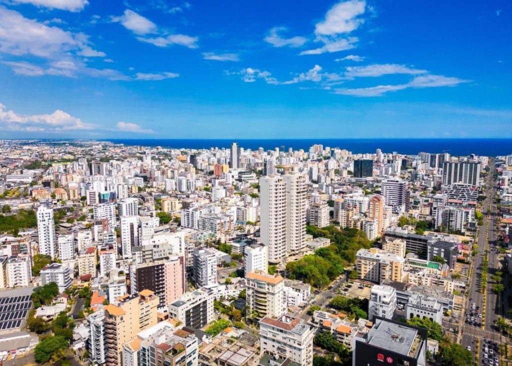 republica-dominicana-santo-domingo-1-1140x815-1