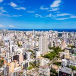 CEPAL proyecta crecimiento de 4.0% para la economía dominicana en 2026