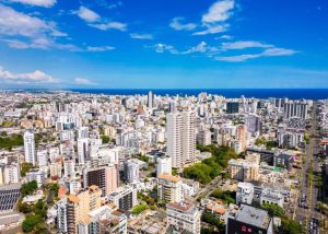 republica-dominicana-santo-domingo-1-1140x815-1