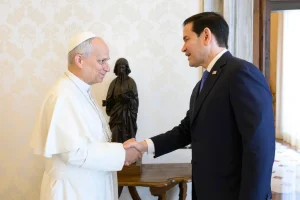 2026-vatican-media-shows-pope-127180410
