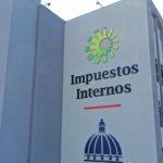 DGII supera meta de recaudación en junio y acumula más de RD$515 mil millones en el primer semestre de 2026