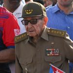 Expresidente Raúl Castro imputado por EEUU por asesinato y conspiración para matar