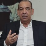 Gobierno apuesta por integración transporte para mejorar tránsito