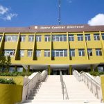 JCE prohíbe publicación de encuestas o sondeos de opinión con fines electorales antes de julio 2027