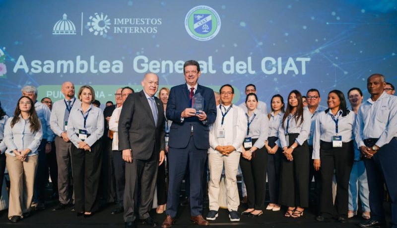 Asamblea-General-CIAT.--800x459