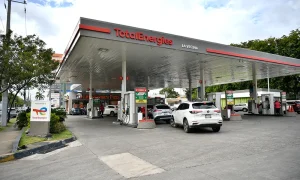 Bombas-de-combustibles-pag-4.jpg