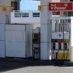 Gobierno reajusta combustibles y mantiene congelado el GLP