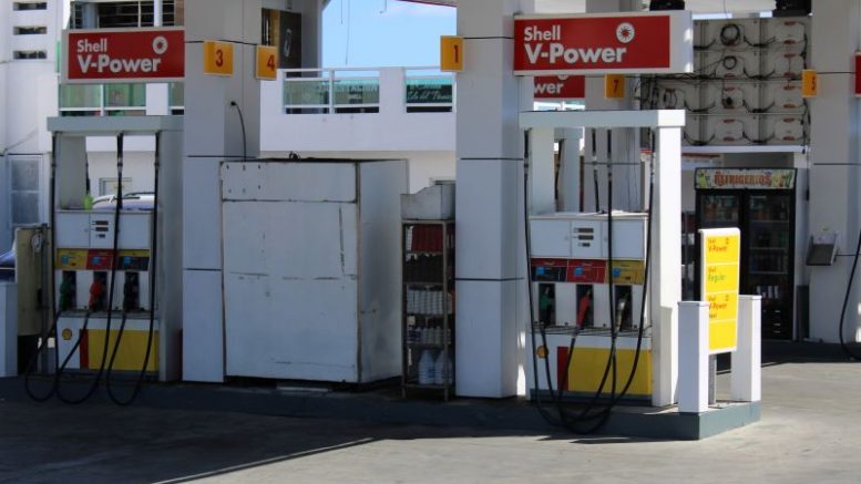 Combustibles-02-777x437