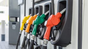 Combustibles-PORT-CDN-1068x600-1