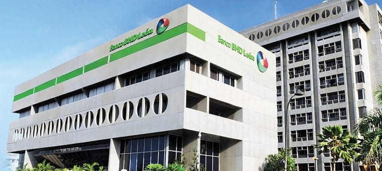 Fachada-banco-BHD-Leon-768x345