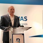 Banreservas inicia en Madrid su segunda feria inmobiliaria con tasas preferenciales desde 9.50%