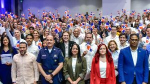 Foto web (2)_1