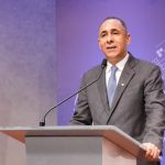 DGA logra cifra récord con la retención de más de 7 millones de productos ilícitos en 2026