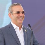 El presidente Abinader será el orador principal en el Congreso Mundial de Zonas Francas a celebrarse en Panamá