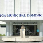 LMD se desvincula de proceso investigación que envuelve a agrimensor, suspende sus funciones