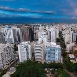 Bank of America recomienda invertir en deuda dominicana por fortaleza del turismo