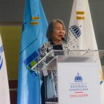 Minerd pone en marcha Plan Integral para transformar la educación en la Regional 18 y mejorar los aprendizajes