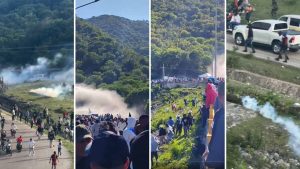bombas-lacrimogenas-y-chorros-de-agua-a-manifestantes-en-san-juan-6aff6a10-focus-0-0-1200-675