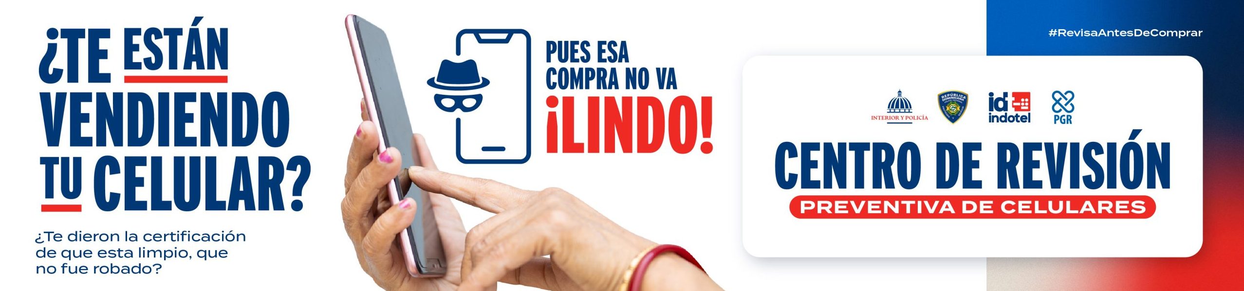 Periódicos Digitales (970x250) - Centro de Revisión de Celulares.jpg