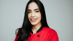 mujer-asesinada-por-su-expareja-tras-salir-de-la-fiscalia-habia-denunciado-que-s-20260514-120928-zbiI-1200x675
