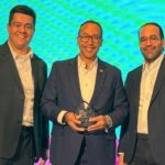 Pasaporte electrónico dominicano es reconocido como el mejor nuevo documento de viaje de América Latina