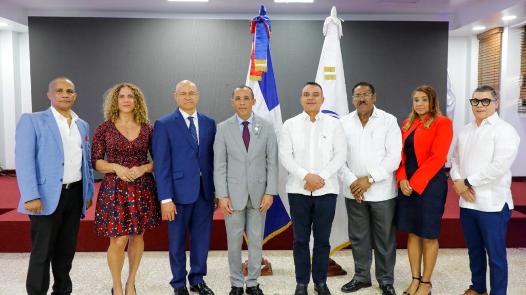 Acto lanzamiento Nobaci Salud (1)