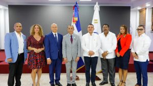Acto lanzamiento Nobaci Salud (1)