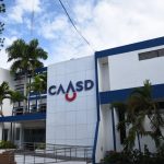Caasd fortalece abastecimiento de agua potable y ejecuta más de 29 mil intervenciones sanitarias