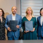 Fundación Refidomsa amplía su alcance social a través acuerdo con Fundación Nido para Ángeles