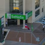 SeNaSa cierra en positivo primer trimestre de 2026 y publica estados de financieros de 2024 y 2025