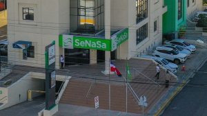 Foto web_8
