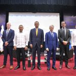 Indotel convierte a República Dominicana en sede regional del debate sobre ciberseguridad y gobernanza digital
