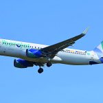 Iberojet conecta Barcelona y Punta Cana con vuelos directos a partir del21 de junio