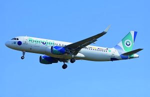 Iberojet_EC-LZD_110689_976ccf43