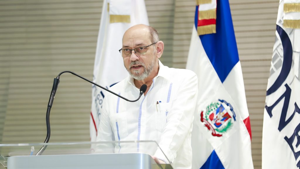 Leonardo RY
