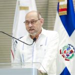 Onesvie llama a la prevención sísmica en RD
