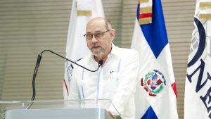 Leonardo RY