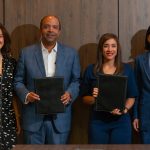 Fundación Refidomsa destina RD$1 millón a programa de inclusión para personas con discapacidad