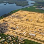Manzanillo marca un precedente nacional con proyección latinoamericana: primer reclamo comunitario dominicano que avanza a Fase de Consulta ante el MICI del Grupo BID