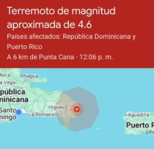 Temblor-4.6-temblor-360x348