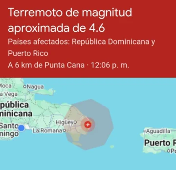 Temblor-4.6-temblor-360x348